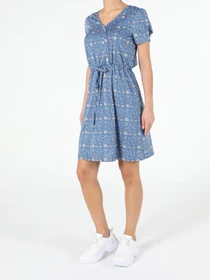Сукні Colin’s модель CL1053554BLE Фото