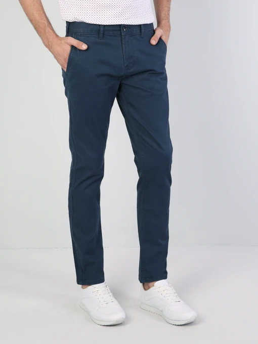 Брюки Colin’s модель CL1034594INV Фото