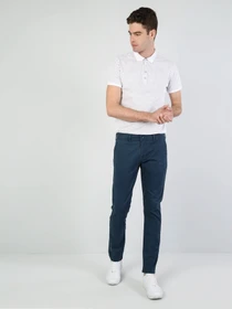 Брюки Colin’s модель CL1034594INV Фото