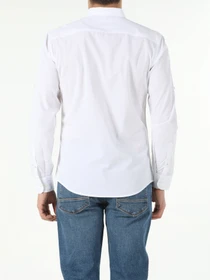 Рубашки Colin’s модель CL1053799WHT Фото