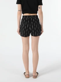 Шорти Colin’s модель CL1054037BLK Фото