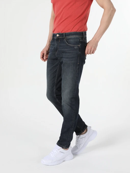Джинсы Colin’s 041 Danny Slim модель CL1052762DN08700 Фото