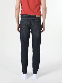 Джинсы Colin’s 041 Danny Slim модель CL1052762DN08700 Фото