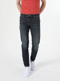 Джинсы Colin’s 041 Danny Slim модель CL1052762DN08700 Фото