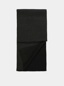 Шарфы и платки Colin’s модель CL1051855BLK Фото