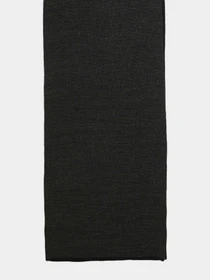 Шарфы и платки Colin’s модель CL1051855BLK Фото