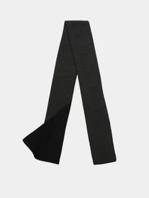 Шарфы и платки Colin’s модель CL1051855BLK Фото