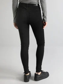 Брюки Colin’s модель CL1040396BLK Фото
