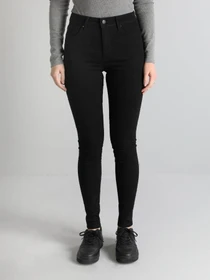 Брюки Colin’s модель CL1040396BLK Фото