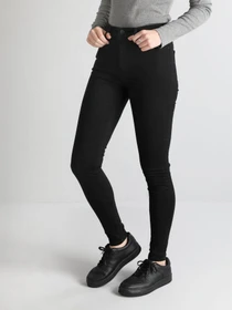 Брюки Colin’s модель CL1040396BLK Фото