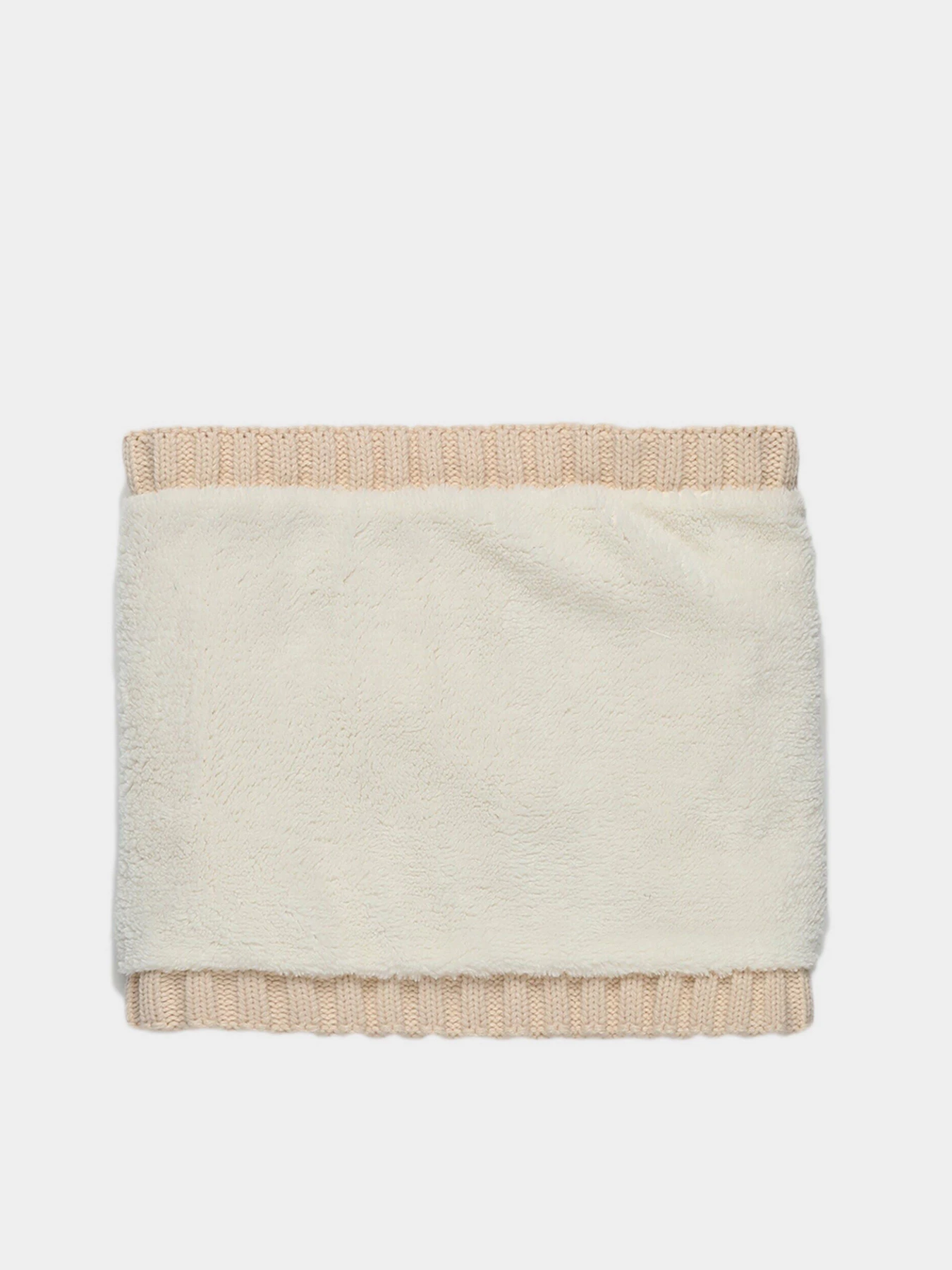 Шарфи та хустки Colin’s модель CL1056245ECR Шарфи та хустки Colin’s модель CL1056245ECR Фото