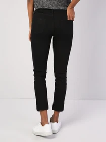 Брюки Colin’s модель CL1040401BLK Фото