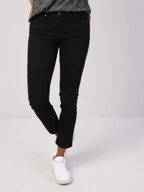 Брюки Colin’s модель CL1040401BLK Фото