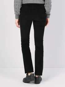 Брюки Colin’s модель CL1040402BLK Фото