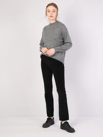 Брюки Colin’s модель CL1040402BLK Фото
