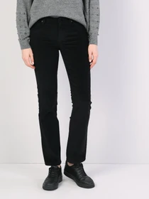Брюки Colin’s модель CL1040402BLK Фото