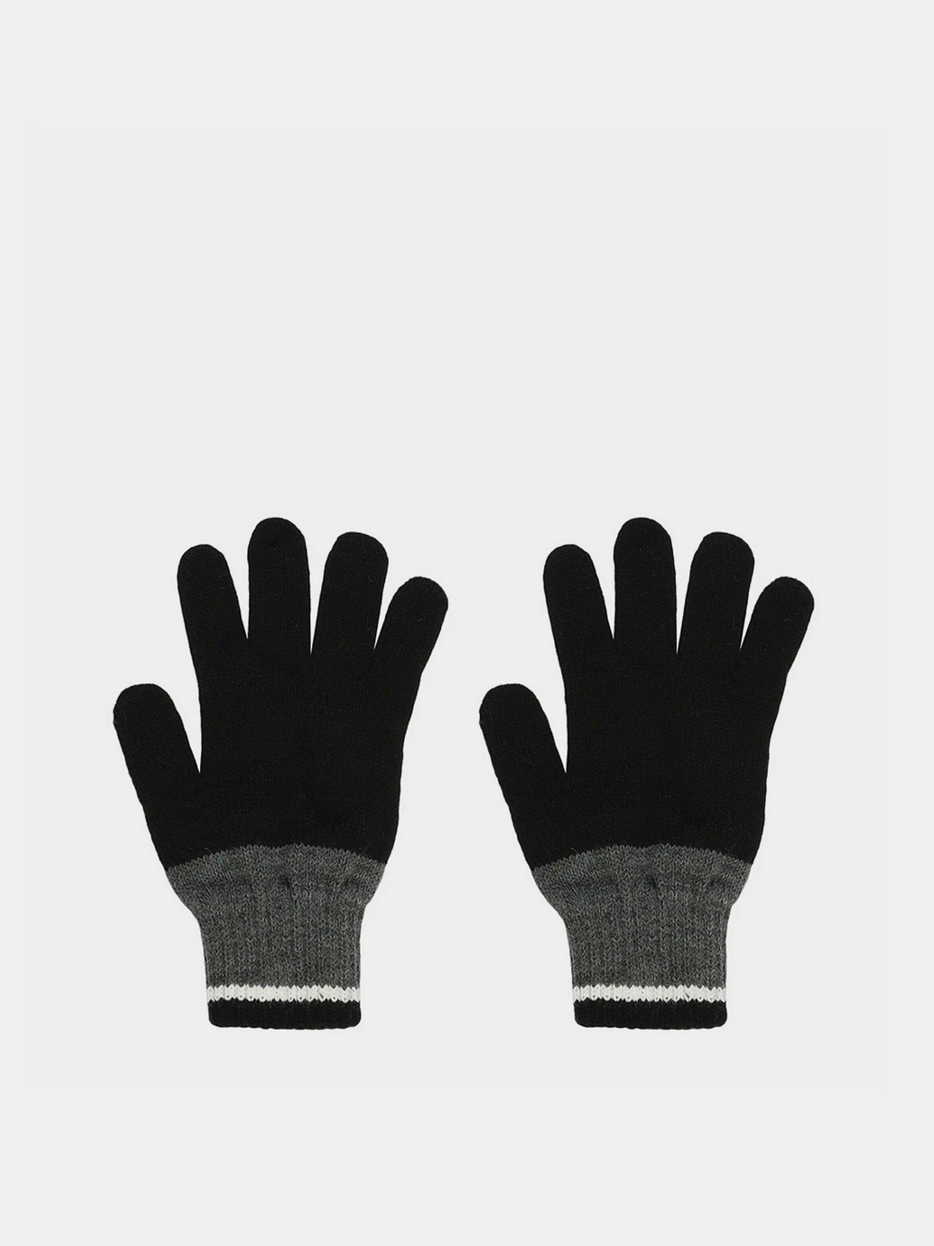 Рукавиці та рукавички Colin’s модель CL1056323BLK Рукавиці та рукавички Colin’s модель CL1056323BLK Фото