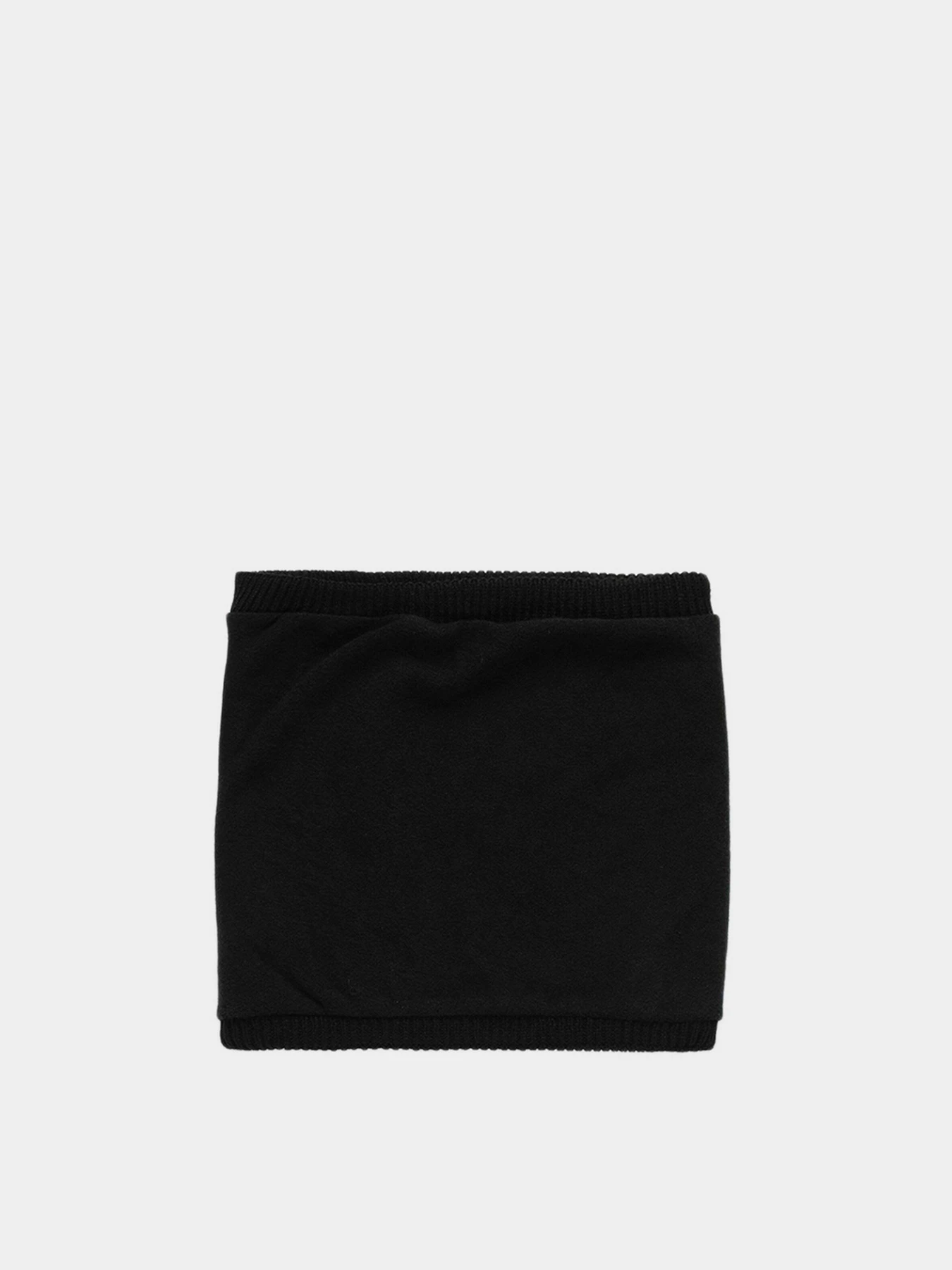 Шарфи та хустки Colin’s модель CL1056349BLK Шарфи та хустки Colin’s модель CL1056349BLK Фото