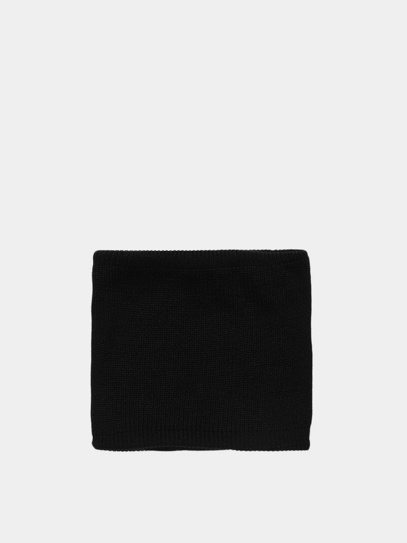 Шарфи та хустки Colin’s модель CL1056349BLK Шарфи та хустки Colin’s модель CL1056349BLK Фото
