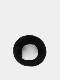 Шарфи та хустки Colin’s модель CL1056349BLK Фото