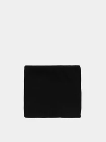 Шарфи та хустки Colin’s модель CL1056349BLK Фото