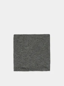 Шарфы и платки Colin’s модель CL1056353ANM Фото