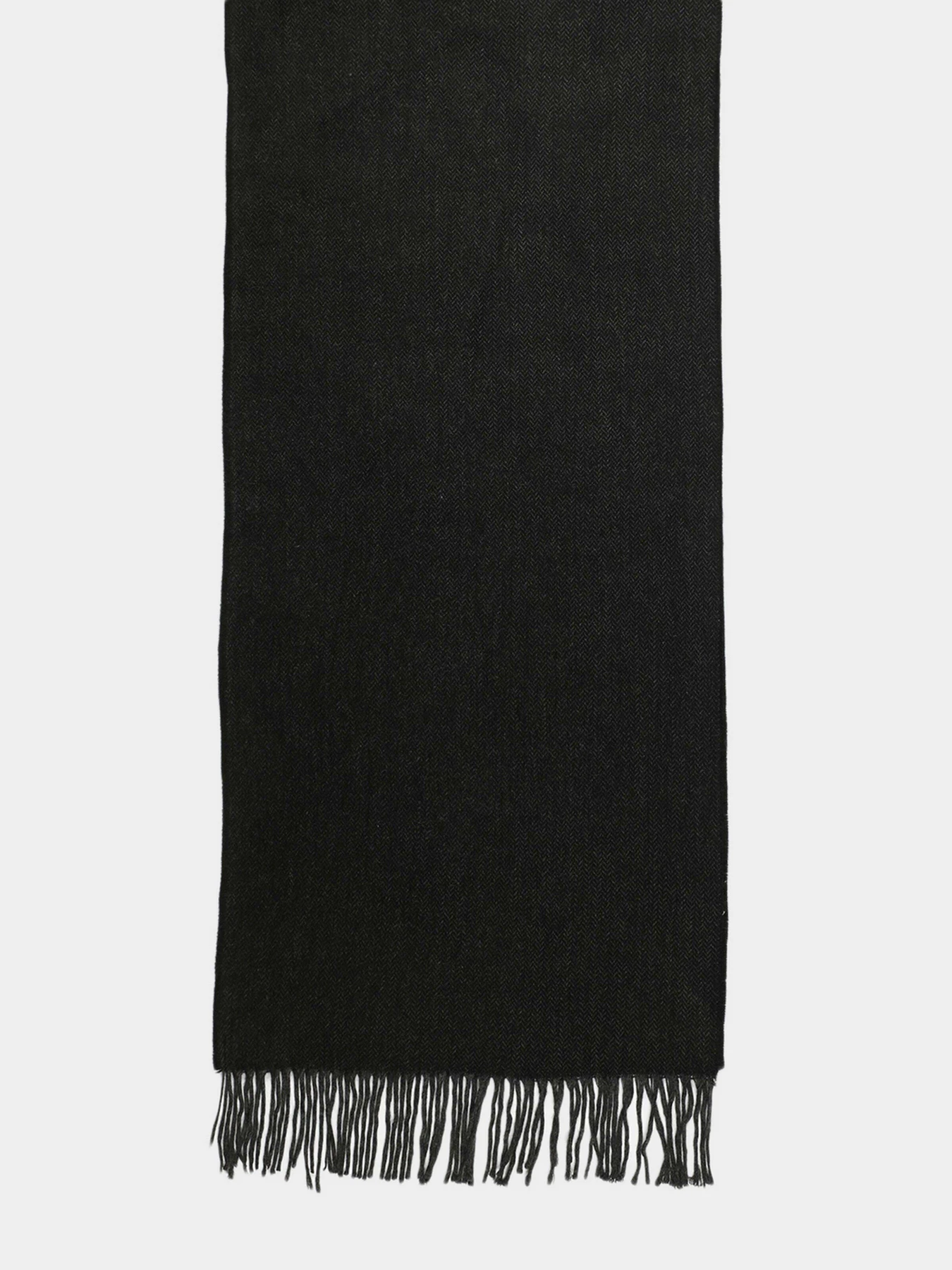 Шарфи та хустки Colin’s модель CL1056355BLK Фото