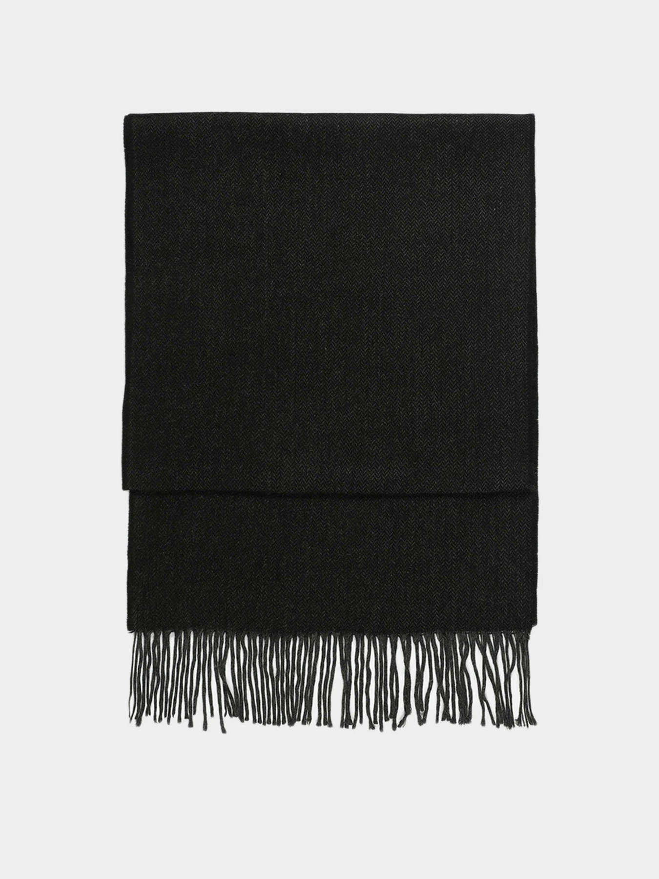 Шарфи та хустки Colin’s модель CL1056355BLK Фото