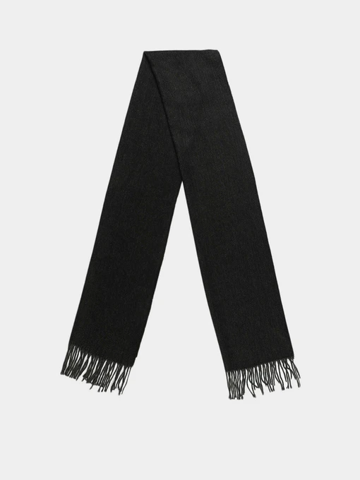 Шарфы и платки Colin’s модель CL1056355BLK Фото
