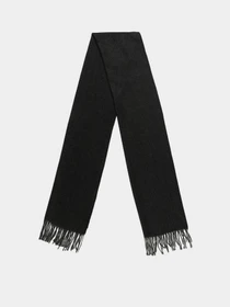 Шарфи та хустки Colin’s модель CL1056355BLK Фото