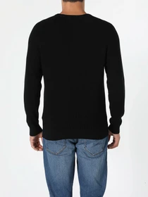 Светри та кардигани Colin’s модель CL1054867BLK Фото