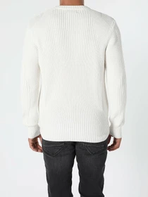 Светри та кардигани Colin’s модель CL1054868WHT Фото