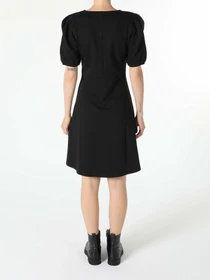 Платья Colin’s модель CL1055231BLK Фото