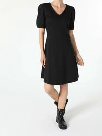 Платья Colin’s модель CL1055231BLK Фото