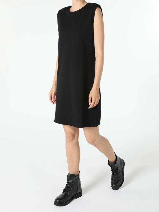 Платья Colin’s модель CL1055279BLK Фото
