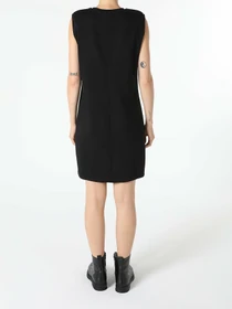 Платья Colin’s модель CL1055279BLK Фото