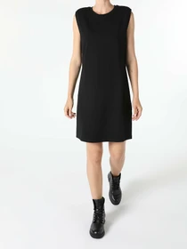 Платья Colin’s модель CL1055279BLK Фото