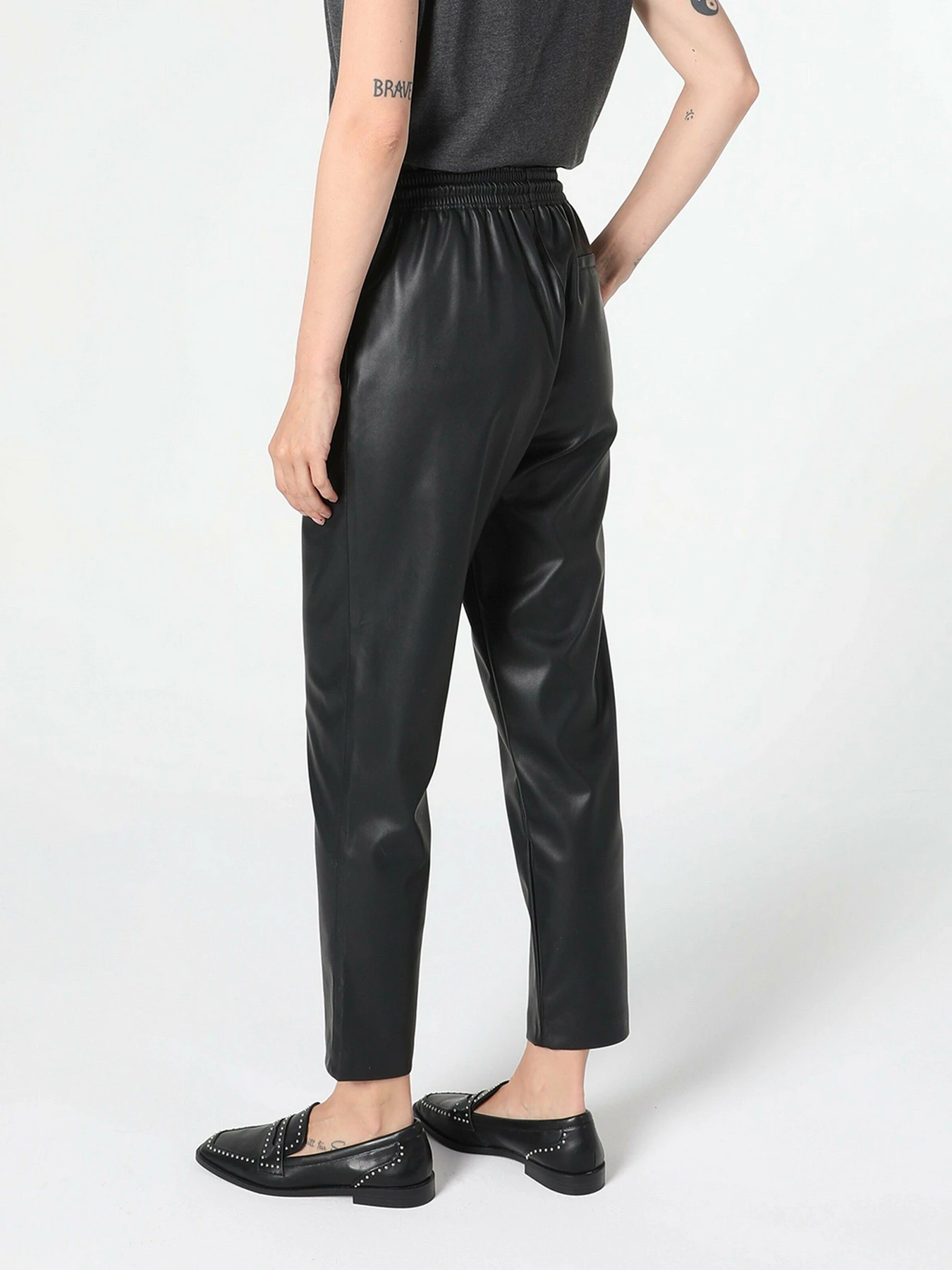 Джинсы Colin’s модель CL1055510BLK Фото