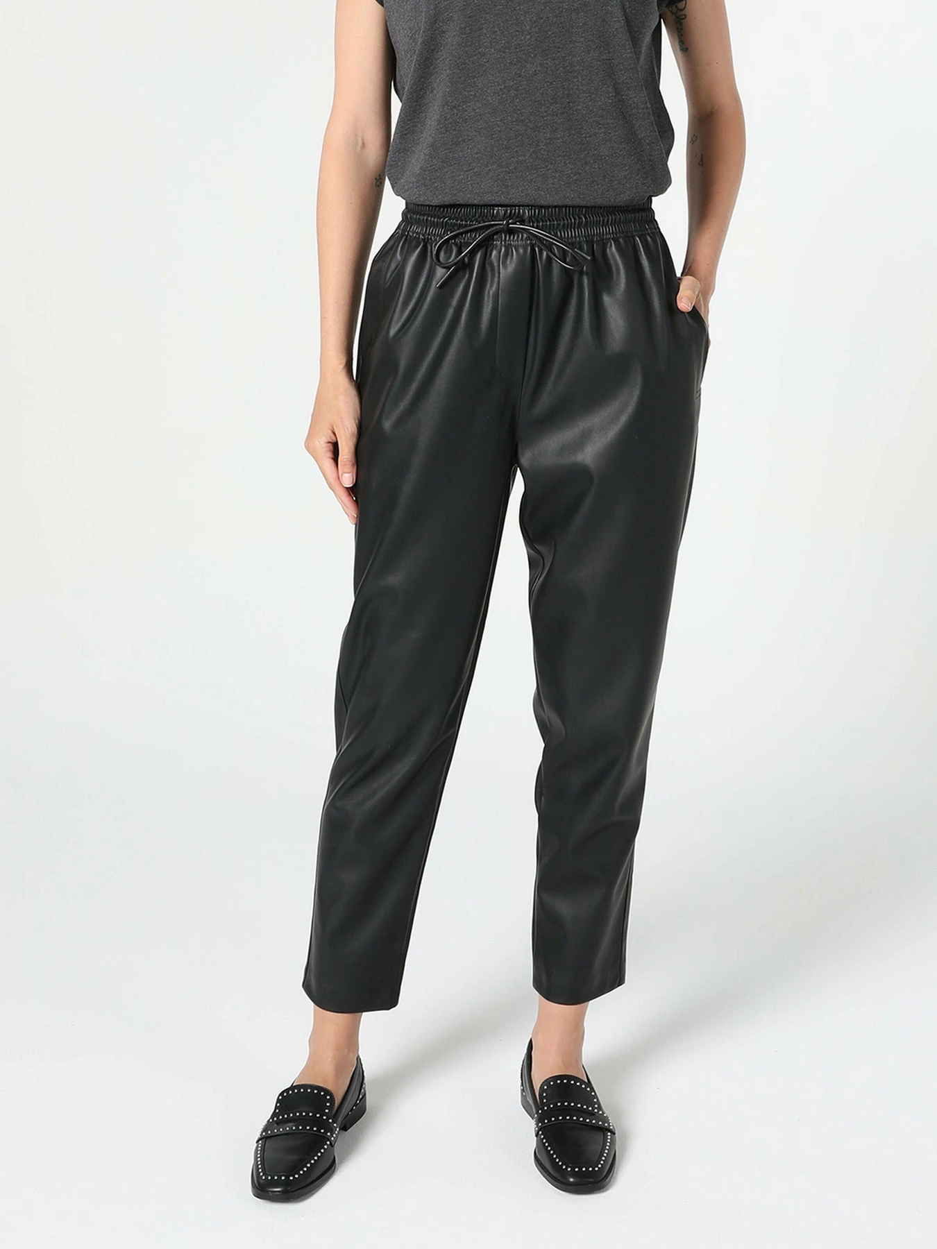 Джинсы Colin’s модель CL1055510BLK Фото