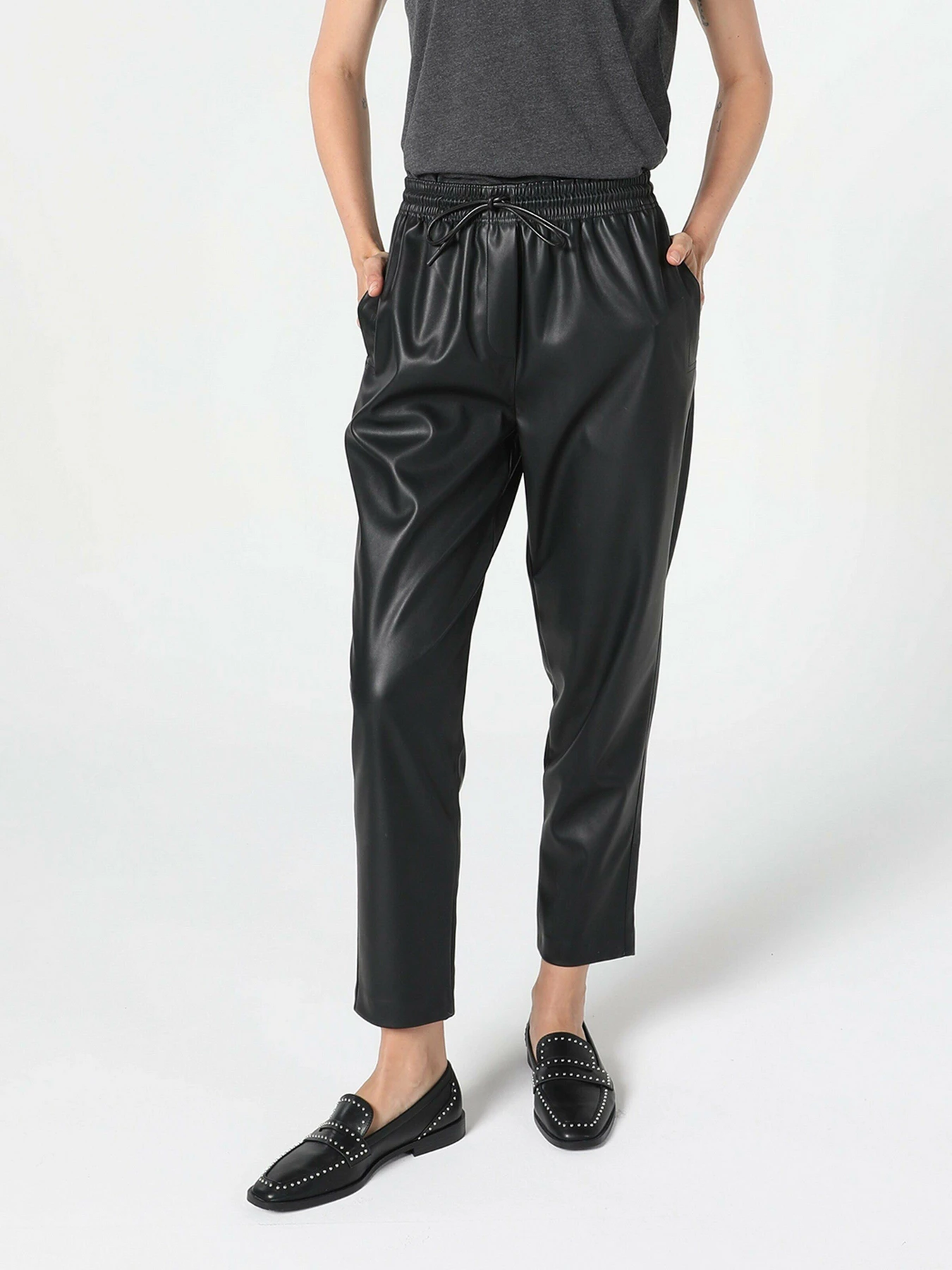 Джинсы Colin’s модель CL1055510BLK Фото