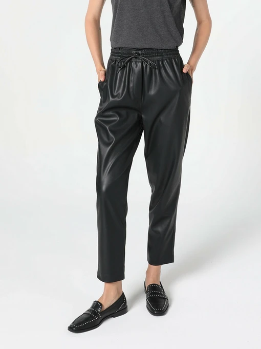 Джинсы Colin’s модель CL1055510BLK Фото