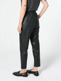 Джинсы Colin’s модель CL1055510BLK Фото