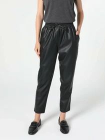 Джинсы Colin’s модель CL1055510BLK Фото