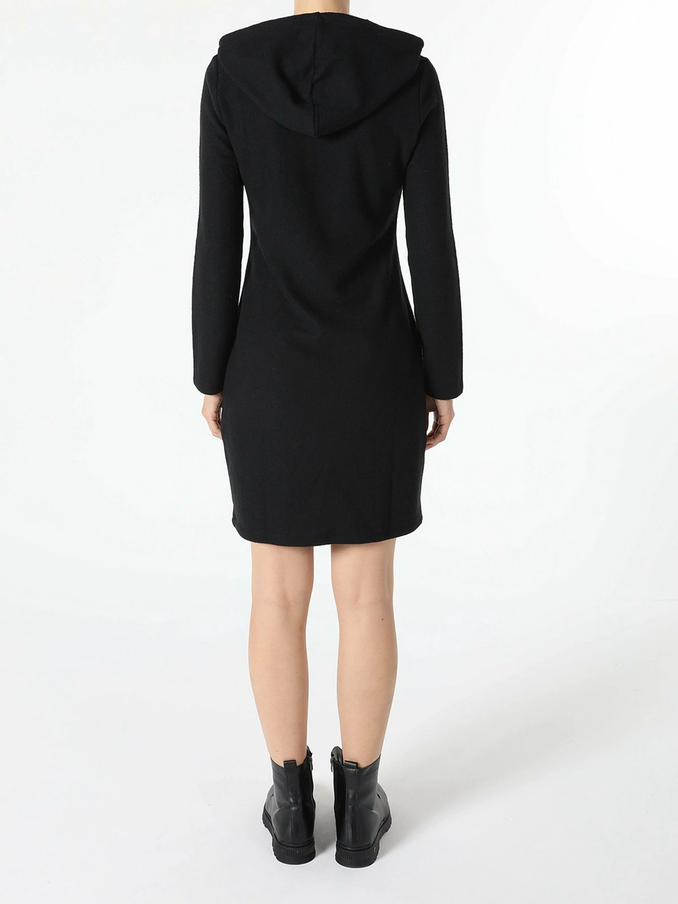 Платья Colin’s модель CL1055569BLK Фото