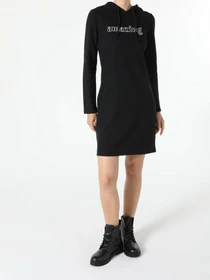 Платья Colin’s модель CL1055569BLK Фото
