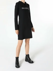 Платья Colin’s модель CL1055569BLK Фото