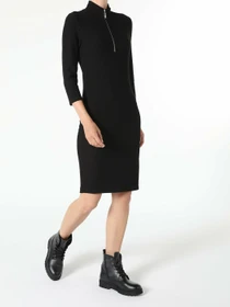 Платья Colin’s модель CL1055787BLK Фото