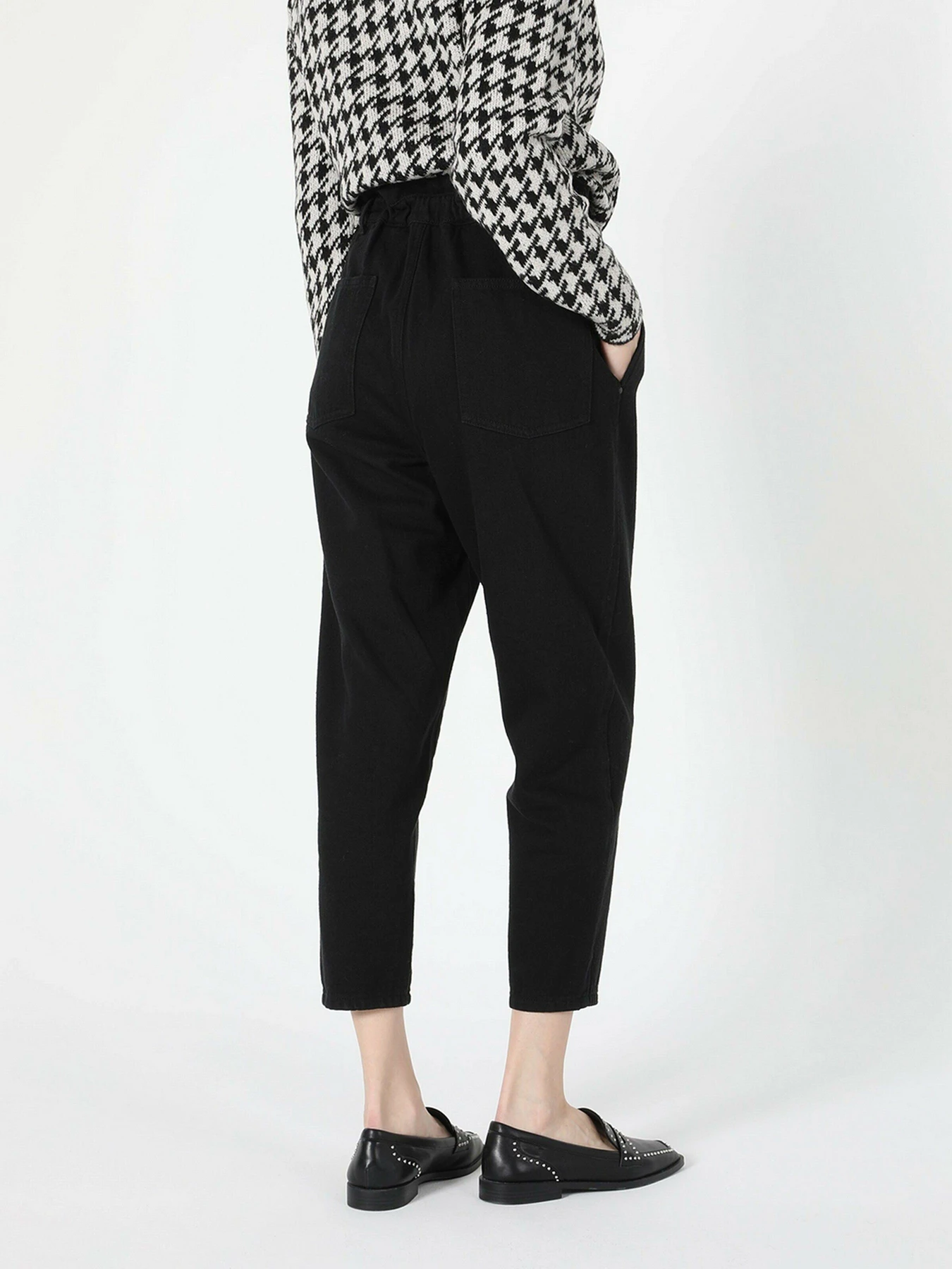 Джинсы Colin’s модель CL1055843BLK Фото