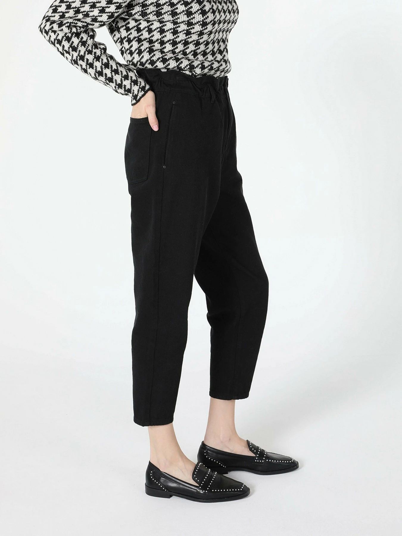 Джинсы Colin’s модель CL1055843BLK Фото