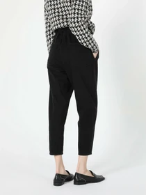 Джинсы Colin’s модель CL1055843BLK Фото